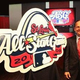 Illustration for article titled In Praise Of The Baseball All-Star Game
